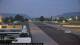 Minden 15.06.2025 04:08