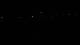 Le Pouliguen 30.04.2025 04:09