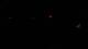 Le Pouliguen 11.07.2025 04:08