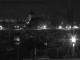 Arbon 30.04.2025 04:48