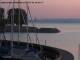 Arbon 02.07.2025 04:48