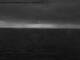Arbon 04.07.2025 04:48