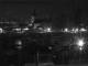 Arbon 08.05.2025 04:48