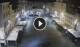 Rome 01.05.2025 04:09