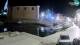 Veli Lošinj 01.05.2025 04:09