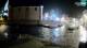 Veli Lošinj 09.07.2025 04:08