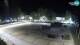 Korenica 30.04.2025 04:09