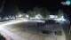 Korenica 01.05.2025 04:09