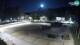 Korenica 13.05.2025 04:09
