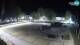 Korenica 30.04.2025 04:09