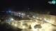 Mali Lošinj 01.05.2025 04:09