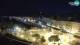 Mali Lošinj 10.07.2025 04:08