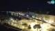 Mali Lošinj 11.07.2025 04:08
