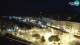 Mali Lošinj 12.06.2025 04:08