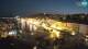 Mali Lošinj 15.06.2025 04:08