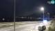 Omiš 15.06.2025 04:08