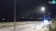 Omis 09.06.2025 04:09