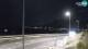 Omiš 15.07.2025 04:19