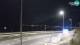 Omiš 06.07.2025 04:08