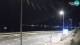 Omiš 18.04.2025 04:09