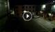 Campli 09.06.2025 04:09