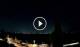 Cisano (Lake Garda) 15.06.2025 04:08