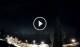 Cisano (Gardasee) 30.04.2025 04:09