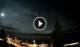 Cisano (Gardasee) 11.07.2025 04:08