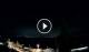 Cisano (Lake Garda) 05.07.2025 04:08