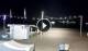 Rimini 10.07.2025 04:08