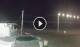 Rimini 09.06.2025 04:09
