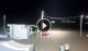 Rimini 15.06.2025 04:08