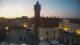Tarnów 15.06.2025 04:08