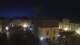Tarnów 30.04.2025 04:09