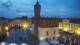 Tarnów 24.05.2025 04:09
