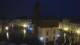 Tarnów 10.07.2025 04:08