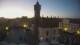 Tarnów 01.07.2025 04:08