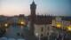 Tarnów 09.06.2025 04:09