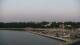 Gdynia 15.06.2025 04:08