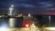 Gdynia 30.04.2025 04:09
