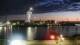 Gdynia 30.04.2025 04:09