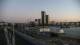 Gdynia 30.06.2025 04:08