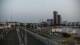 Gdynia 09.06.2025 04:09