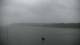 Gdynia 09.06.2025 04:09