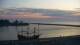 Gdynia 14.07.2025 04:19