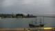 Gdynia 05.07.2025 04:08