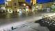 Krakow 01.05.2025 04:09