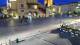 Cracovia 12.07.2025 04:08