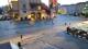 Cracovia 09.06.2025 04:09