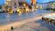 Cracovia 09.06.2025 04:09